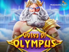 Gates of olympus online casino {SBEQWY}33